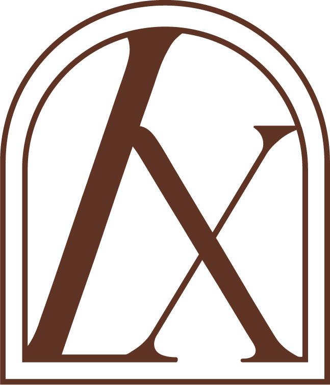 Submark